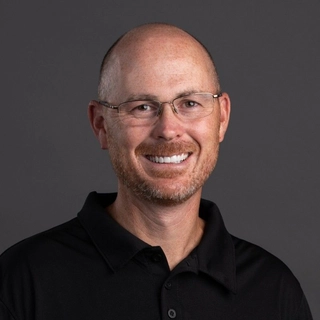 Jason Kelsick