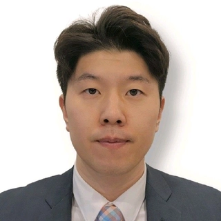 Jason Ki