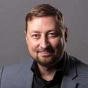 Jason Kirby