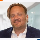 Jason Kleiman