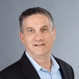 Jason Koenigsberg