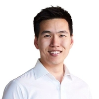Jason Kong