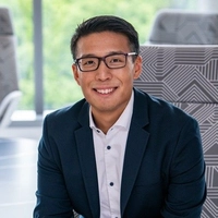 Jason Kuo