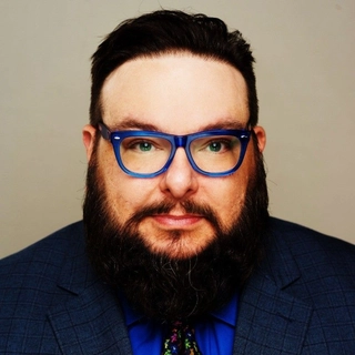 Jason Kupisch