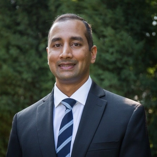 Jason Kuriakose