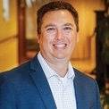 Jason Labarge