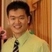 Jason Lam