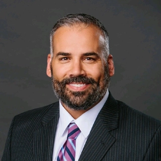 Jason Lara