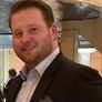 Jason Larson
