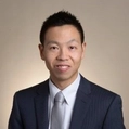Jason Lau