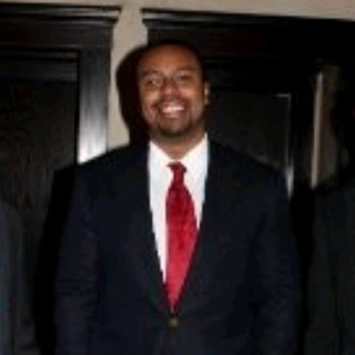 Jason Lawrence