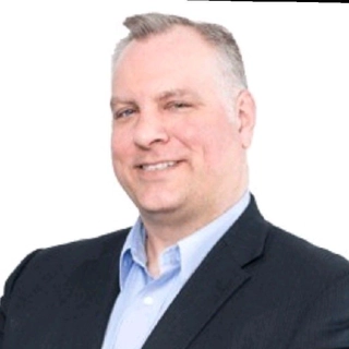 Jason Lehman
