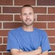 Jason Lehmkuhle