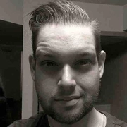 Jason Lentz
