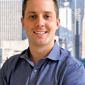 Jason Lettiere