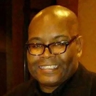 Jason Lippman