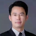 Jason Liu