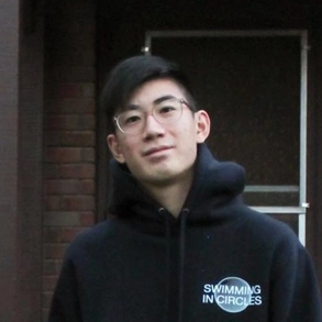 Jason Liu