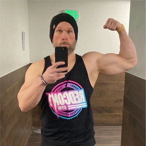 Jason Lonczak