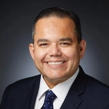 Jason Lopez