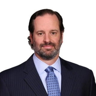 Jason Ludeke