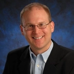 Jason Lukaszewicz