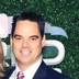 Jason Lumsden