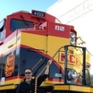 Jason MacLennan