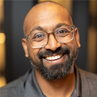 Jason Madhosingh (madho)