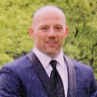 Jason Manternach