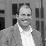 Jason May