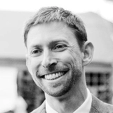 Jason McCarthy