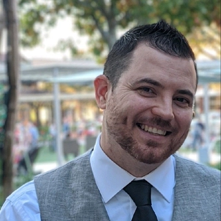 Jason McPherson