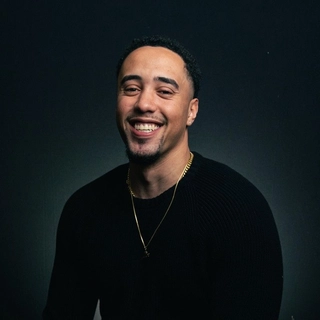 Jason Mercer