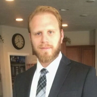 Jason Miller