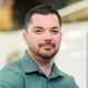 Jason Miller, MAL, PMP, APMP
