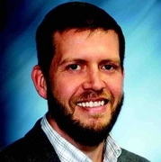 Jason Minton