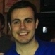 Jason Modad