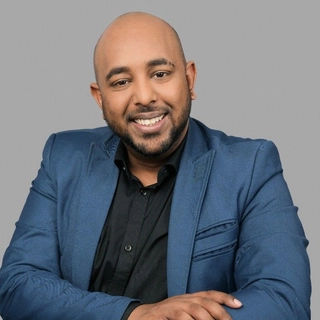 Jason Moodley