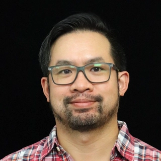 Jason Moy