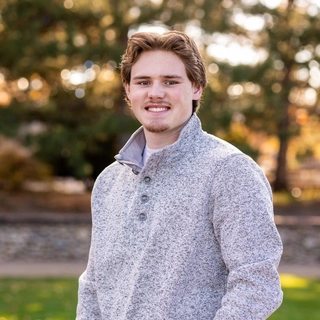 Jason Muilenburg