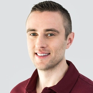 Jason Nelford P.eng