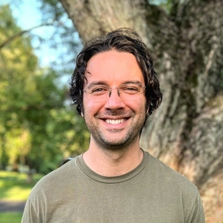 Jason Nelson