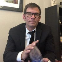 Jason Newman