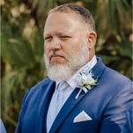 Jason Neyland Martin