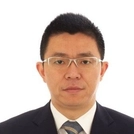 Jason Ni