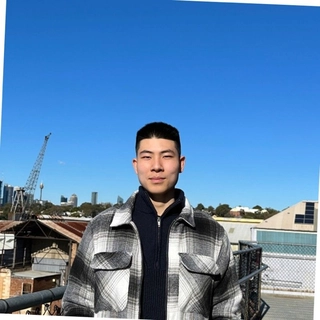 Jason Nicholas Susanto