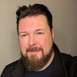 Jason Nire