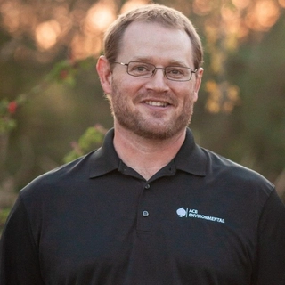 Jason Nockleby