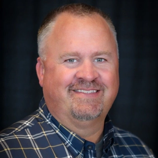 Jason Nuss